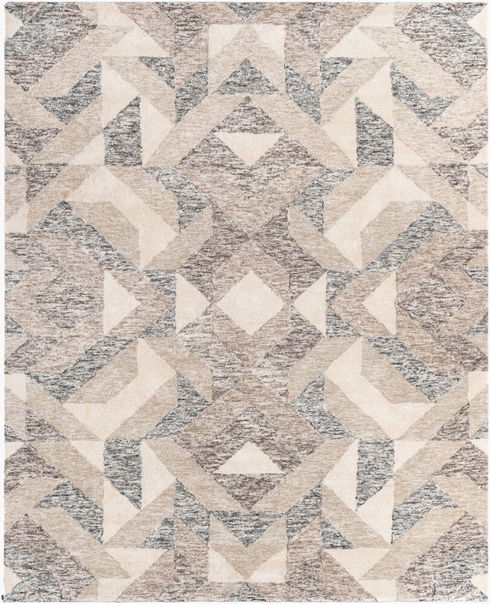 Falcon Handmade Rug