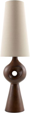 Firkel Accent Table Lamp thumbnail 0