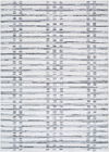 Gavic Machine Woven Rug, by Surya, 9'6.17" length x 6'6.74" width thumbnail