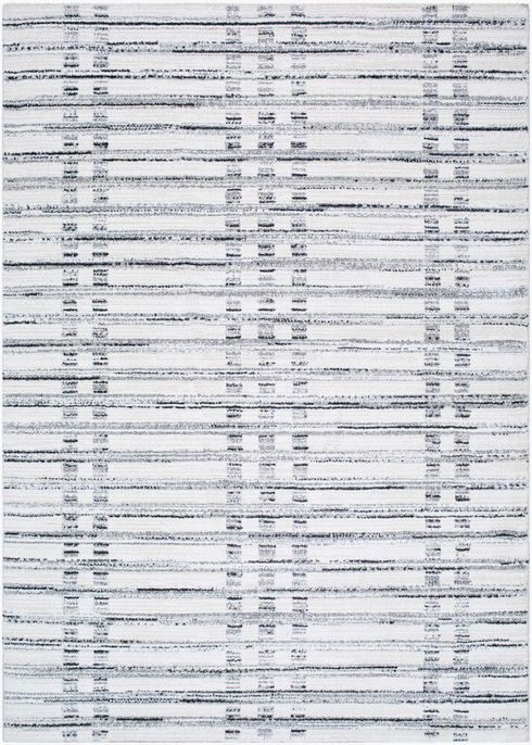 Gavic Machine Woven Rug