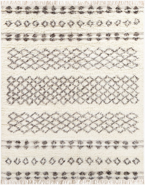 Tulum Handmade Rug