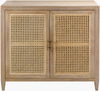 Etewah Cabinet thumbnail 0