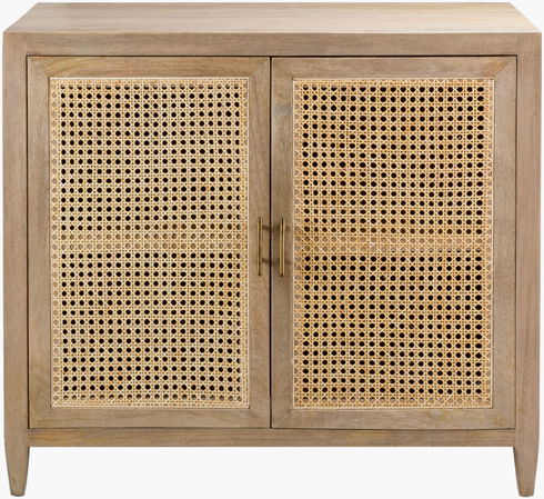 Etewah Cabinet