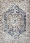 Amelie Machine Woven Rug thumbnail 0