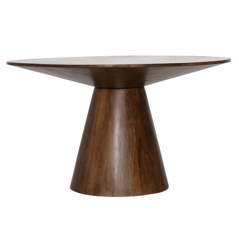 Carrera Dining Table 52"