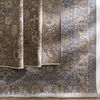 Kushal Rug thumbnail 3