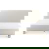 Ichigo King Bed Light Grey thumbnail 0