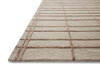 Chris Loves Julia x Loloi Bradley Rug, 2'6" length x 9'9" width thumbnail 3
