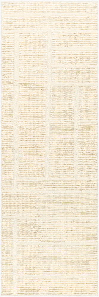 Manisa Handmade Rug large image 