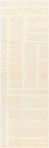 Manisa Handmade Rug thumbnail 0