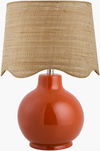 Doheny Accent Table Lamp thumbnail 0