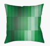 Moderne Accent Pillow thumbnail 0