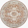 Poem Machine Woven Rug thumbnail 0