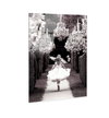 Running Alice (No Embellishment), Art by Oliver Gal,  30x45 thumbnail 2