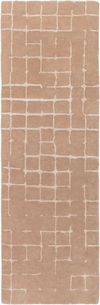 Pursuit Handmade Rug thumbnail 0