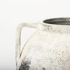 Boscia 22H Double Ear Floor Vase thumbnail 7