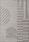 Mystique Handmade Rug thumbnail 0