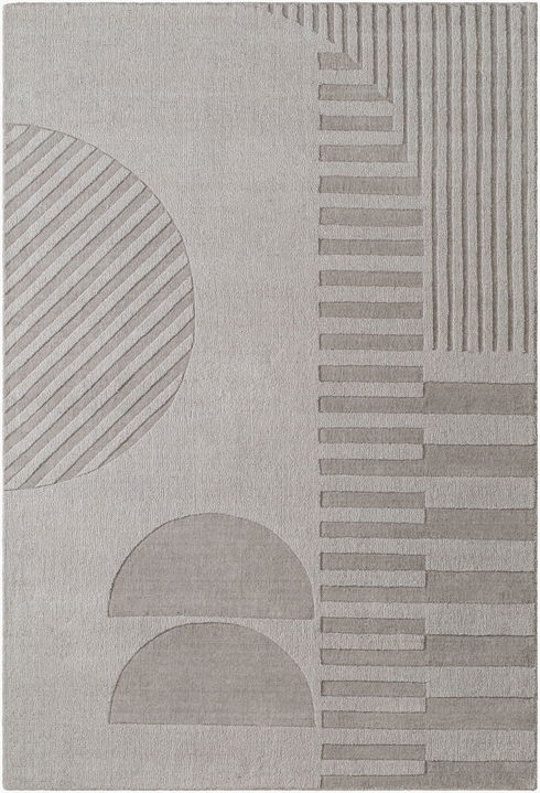 Mystique Handmade Rug