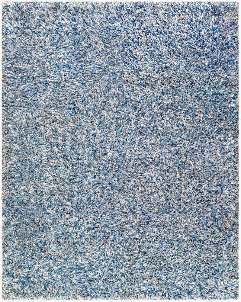 Anaheim Handmade Rug large image 
