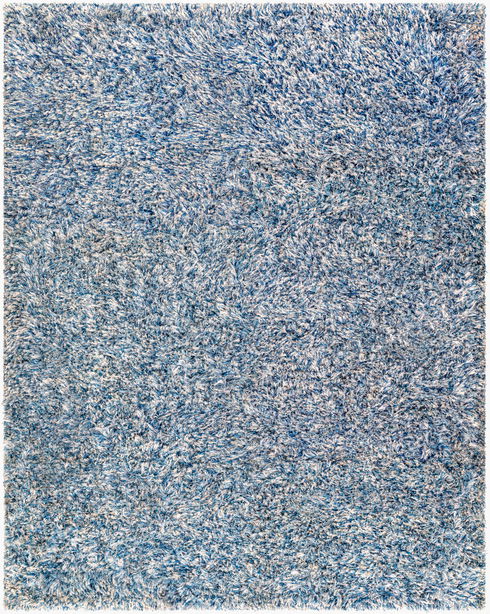 Anaheim Handmade Rug