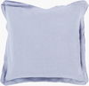 Triple Flange Accent Pillow thumbnail 0