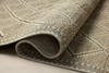Loloi Saylor Rug, 2'3" length x 3'9" width thumbnail 4