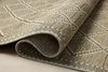Loloi Saylor Rug, 5' length x 7'7" width thumbnail 4