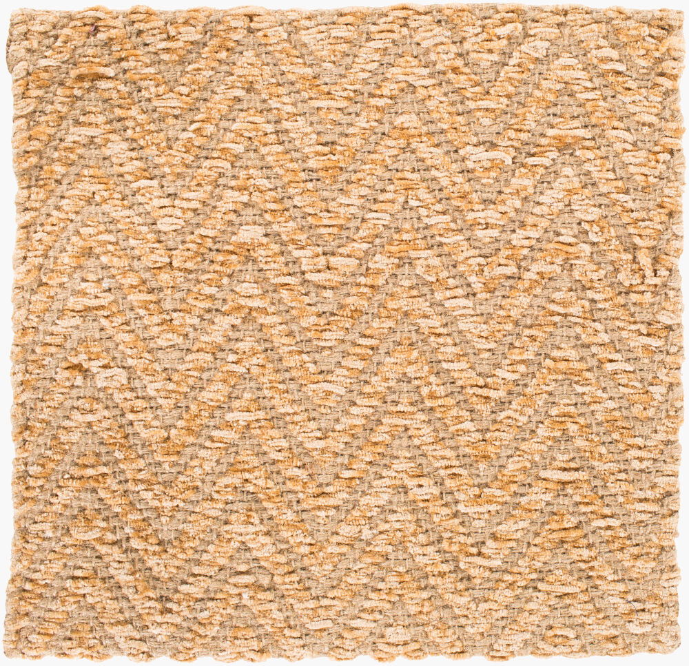 Boca Handmade Rug large image 