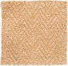 Boca Handmade Rug thumbnail 0