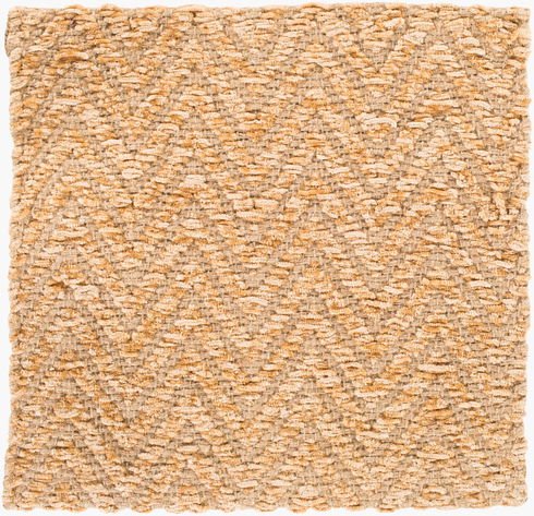 Boca Handmade Rug