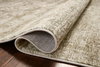 Amber Lewis x Loloi Honora Rug, 5'3" length x 7'9" width thumbnail 7