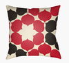 Moderne Accent Pillow thumbnail 0