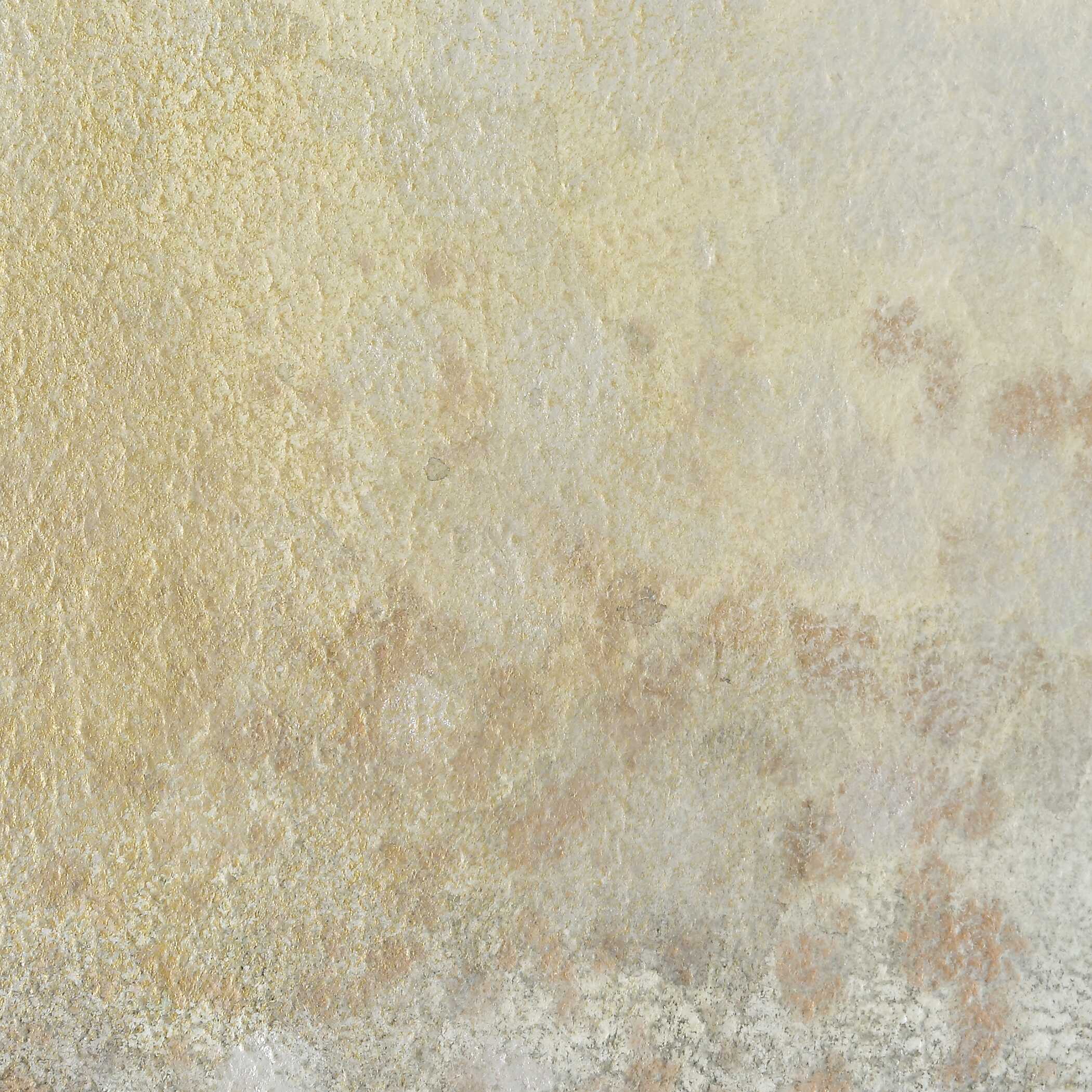 Now & Then Abstract Art Set/4 large image 