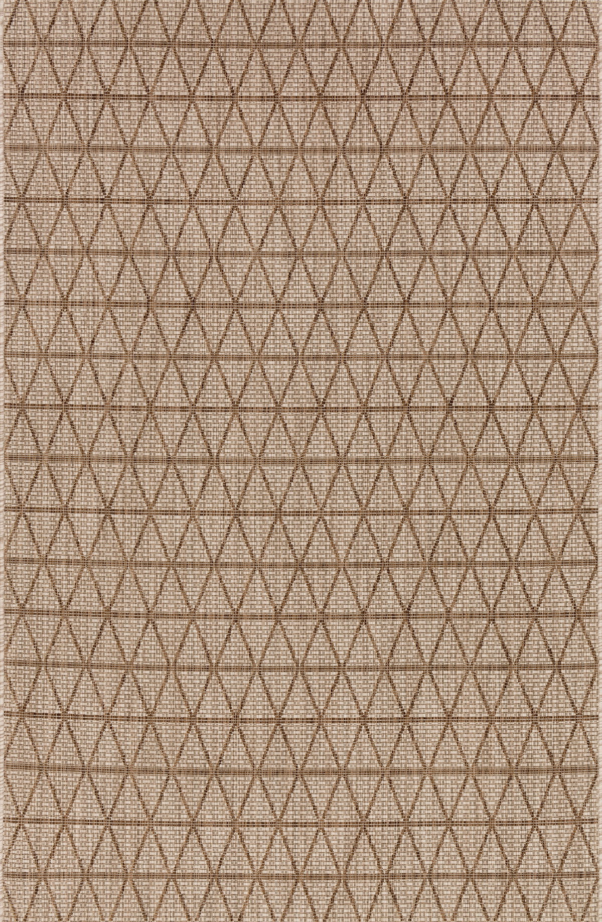 Loloi Isle Rug, 2'2" length x 3'9" width View 1