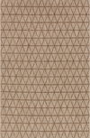 Loloi Isle Rug, 3'11" length x 5'10" width thumbnail 1