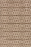 Loloi Isle Rug, 5'3" length x 7'7" width thumbnail 1