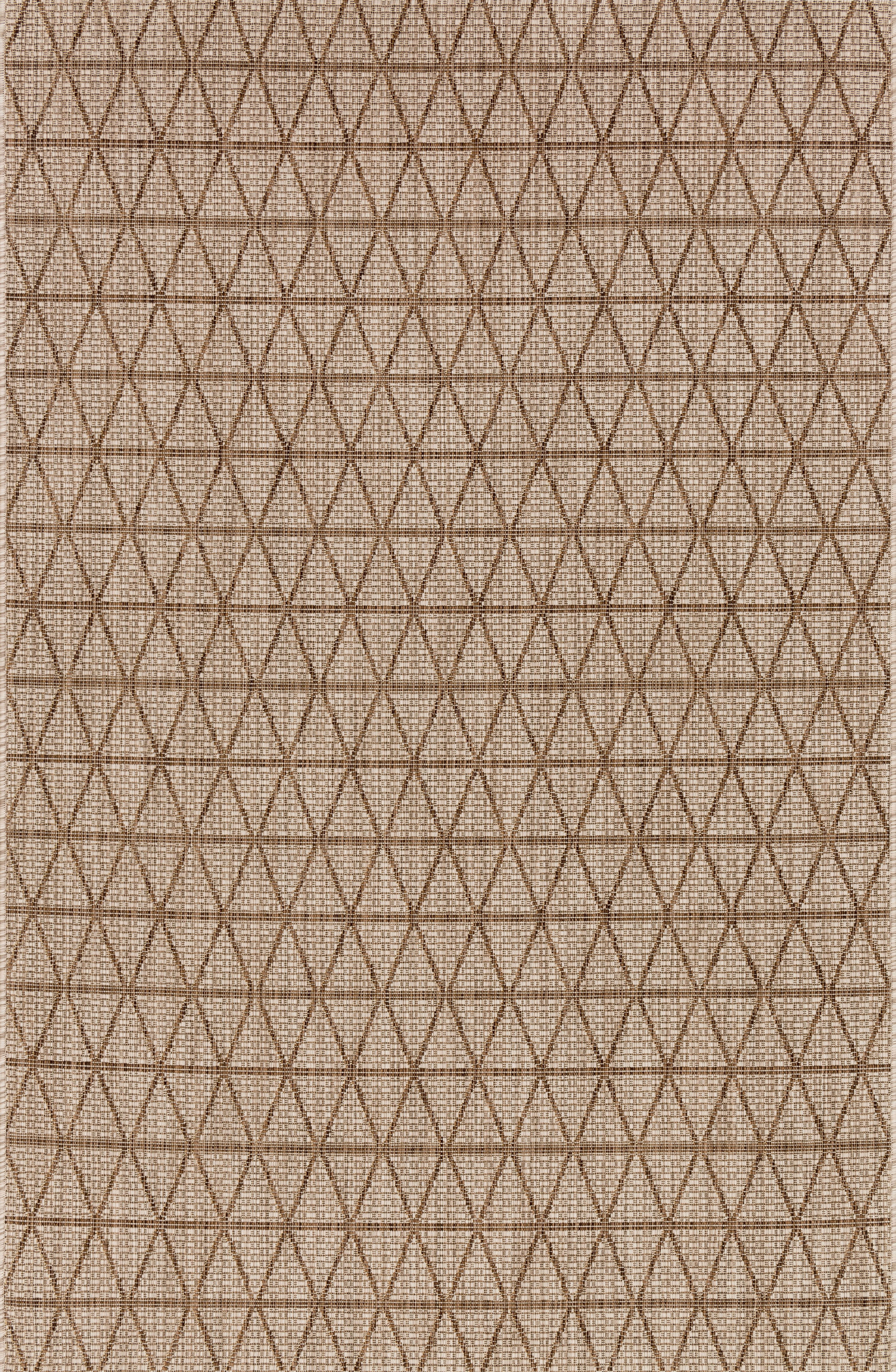 Loloi Isle Rug large image 