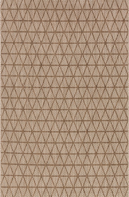 Loloi Isle Rug