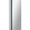 Blanca Led Mirror thumbnail 7