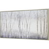 Anouska Canvas Art thumbnail 1