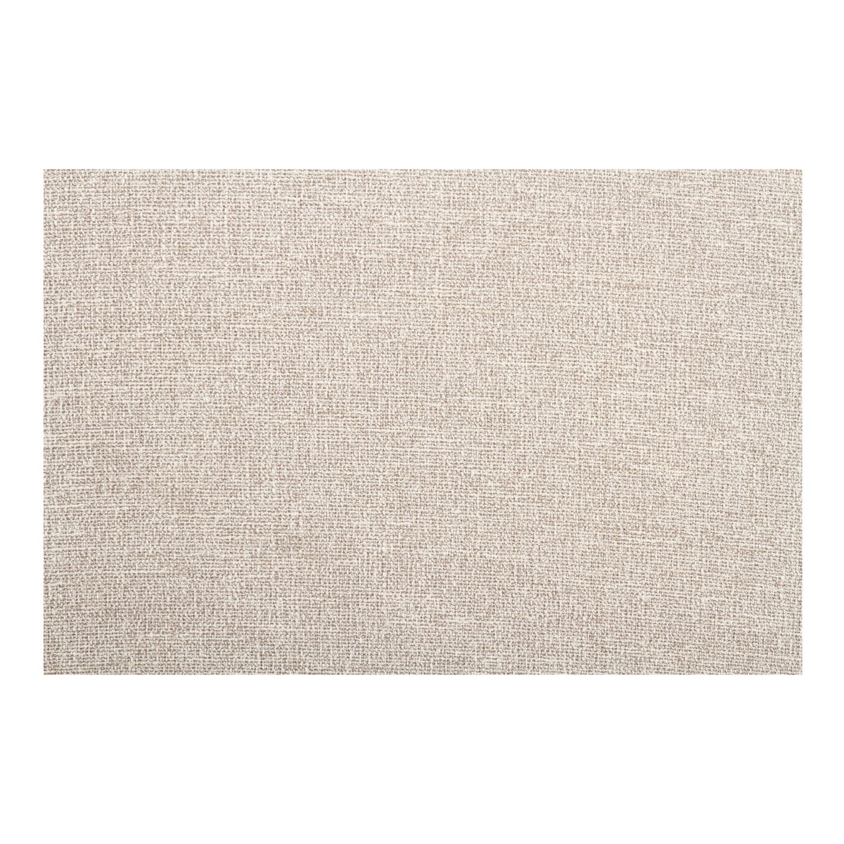 June Corner Chair Oatmeal, Sectional Sofa by Moe's Home, 40" width x 30" height x 40" depth View 8
