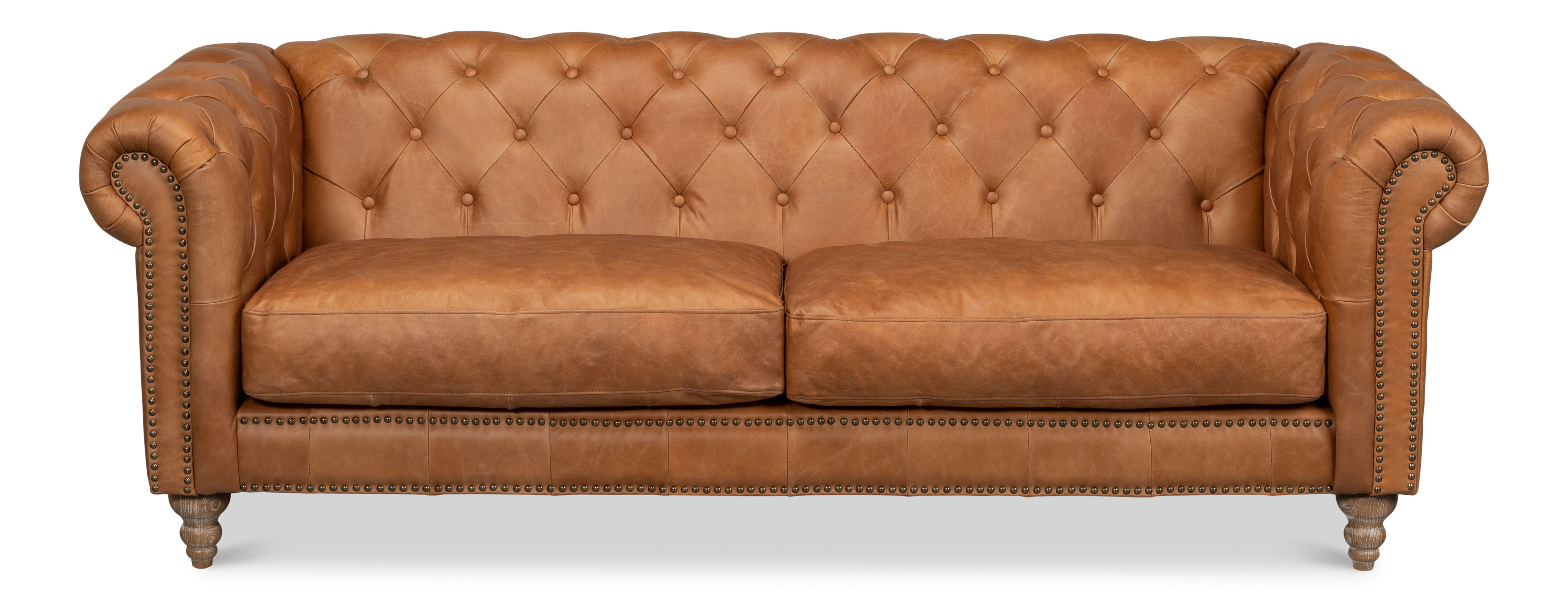 Kingston Sofa large image 
