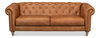 Kingston Sofa thumbnail 1