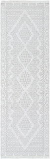 Mardin Handmade Rug thumbnail 0