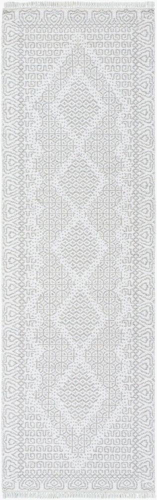 Mardin Handmade Rug