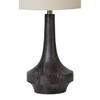 Truro Table Lamp, by Renwil, 26.25" height x 15" depth thumbnail 2