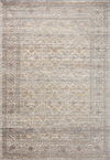 Loloi Indra Rug, 2'6" length x 10' width thumbnail