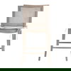 Blume Counter Stool thumbnail 4