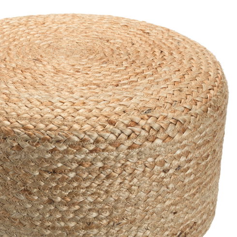 Saba Stool SBT01