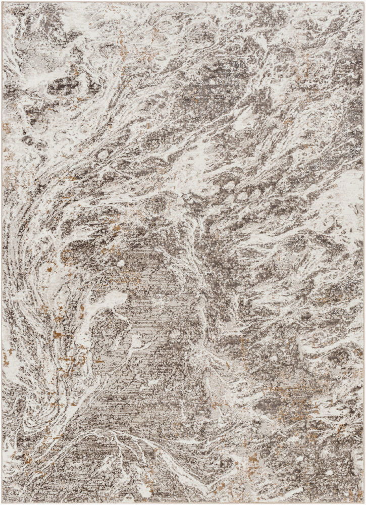 Allegro Plus Machine Woven Rug large image 